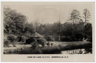 norman-martin-north-carolina-nc-pitt-county-0014.jpg, Pitt County, North Carolina : norman-martin-north-carolina-nc-pitt-county-0014.jpg [1322168-17320210]