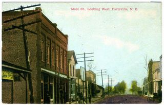 norman-martin-north-carolina-nc-pitt-county-0015.jpg, Pitt County, North Carolina : norman-martin-north-carolina-nc-pitt-county-0015.jpg [1322169-17320204]