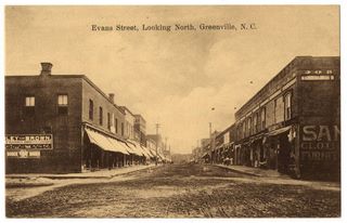 norman-martin-north-carolina-nc-pitt-county-0016.jpg, Pitt County, North Carolina : norman-martin-north-carolina-nc-pitt-county-0016.jpg [1322170-17320206]