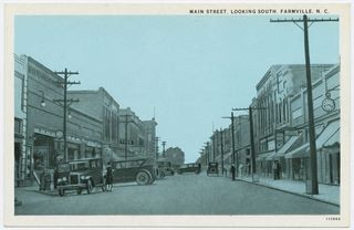 norman-martin-north-carolina-nc-pitt-county-0017.jpg, Pitt County, North Carolina : norman-martin-north-carolina-nc-pitt-county-0017.jpg [1322171-17320208]