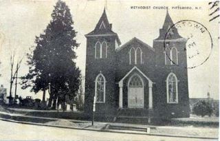 norman-martin-north-carolina-nc-pittsboro-0001.jpg, Pittsboro, North Carolina : norman-martin-north-carolina-nc-pittsboro-0001.jpg [1312149-5320205]