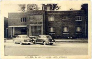 norman-martin-north-carolina-nc-pittsboro-0003.jpg, Pittsboro, North Carolina : norman-martin-north-carolina-nc-pittsboro-0003.jpg [1312151-5320206]