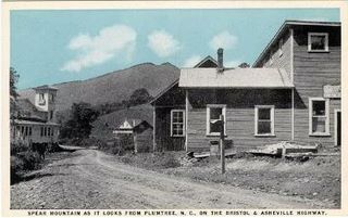 norman-martin-north-carolina-nc-plumtree-0003.jpg, Plumtree, North Carolina : norman-martin-north-carolina-nc-plumtree-0003.jpg [1302147-3320201]