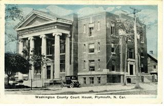 norman-martin-north-carolina-nc-plymouth-0004.jpg, Plymouth, North Carolina : norman-martin-north-carolina-nc-plymouth-0004.jpg [1292140-7320206]