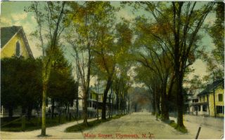 norman-martin-north-carolina-nc-plymouth-0005.jpg, Plymouth, North Carolina : norman-martin-north-carolina-nc-plymouth-0005.jpg [1292141-7320200]