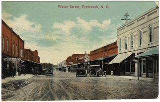 norman-martin-north-carolina-nc-plymouth-0007.jpg, Plymouth, North Carolina : norman-martin-north-carolina-nc-plymouth-0007.jpg [1292143-7320205]