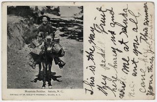 norman-martin-north-carolina-nc-polk-county-0001.jpg, Polk County, North Carolina : norman-martin-north-carolina-nc-polk-county-0001.jpg [1282121-15320207]