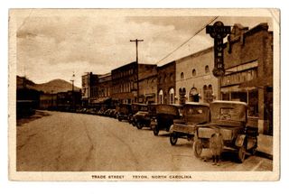 norman-martin-north-carolina-nc-polk-county-0003.jpg, Polk County, North Carolina : norman-martin-north-carolina-nc-polk-county-0003.jpg [1282123-15320215]