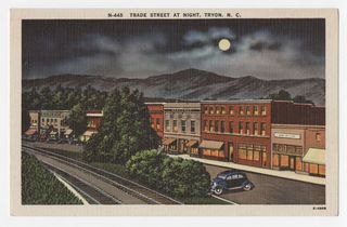norman-martin-north-carolina-nc-polk-county-0007.jpg, Polk County, North Carolina : norman-martin-north-carolina-nc-polk-county-0007.jpg [1282127-15320210]