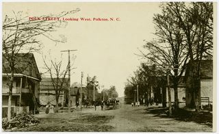 norman-martin-north-carolina-nc-polkton-0001.jpg, Polkton, North Carolina : norman-martin-north-carolina-nc-polkton-0001.jpg [1272119-1320196]
