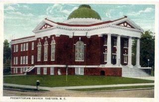 norman-martin-north-carolina-nc-raeford-0002.jpg, Raeford, North Carolina : norman-martin-north-carolina-nc-raeford-0002.jpg [1242112-3320206]