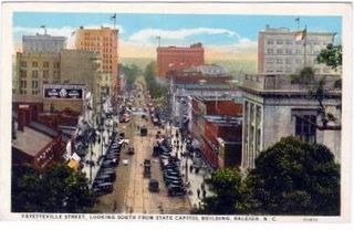 norman-martin-north-carolina-nc-raleigh-0001.jpg, Raleigh, North Carolina : norman-martin-north-carolina-nc-raleigh-0001.jpg [1231884-226320208]