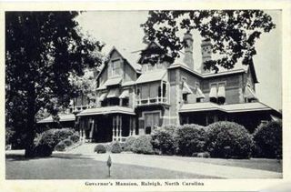 norman-martin-north-carolina-nc-raleigh-0010.jpg, Raleigh, North Carolina : norman-martin-north-carolina-nc-raleigh-0010.jpg [1231893-226320211]
