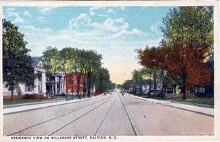 norman-martin-north-carolina-nc-raleigh-0033.jpg, Raleigh, North Carolina : norman-martin-north-carolina-nc-raleigh-0033.jpg [1231916-226320206]