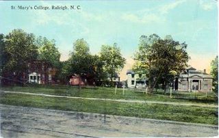 norman-martin-north-carolina-nc-raleigh-0039.jpg, Raleigh, North Carolina : norman-martin-north-carolina-nc-raleigh-0039.jpg [1231922-226320202]