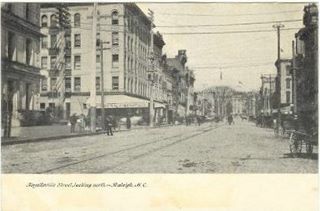 norman-martin-north-carolina-nc-raleigh-0072.jpg, Raleigh, North Carolina : norman-martin-north-carolina-nc-raleigh-0072.jpg [1231955-226320211]
