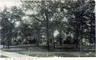 norman-martin-north-carolina-nc-raleigh-0073.jpg, Raleigh, North Carolina : norman-martin-north-carolina-nc-raleigh-0073.jpg [1231956-226320200]