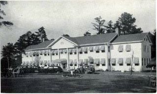 norman-martin-north-carolina-nc-raleigh-0077.jpg, Raleigh, North Carolina : norman-martin-north-carolina-nc-raleigh-0077.jpg [1231960-226320192]