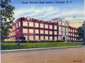 norman-martin-north-carolina-nc-raleigh-0097.jpg, Raleigh, North Carolina : norman-martin-north-carolina-nc-raleigh-0097.jpg [1231980-226292217]
