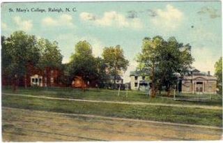 norman-martin-north-carolina-nc-raleigh-0107.jpg, Raleigh, North Carolina : norman-martin-north-carolina-nc-raleigh-0107.jpg [1231990-226320205]