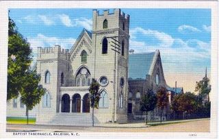 Raleigh, Raleigh, North Carolina : norman-martin-north-carolina-nc-raleigh-0196.jpg [1232079-226320203]