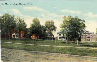 norman-martin-north-carolina-nc-raleigh-0200.jpg, Raleigh, North Carolina : norman-martin-north-carolina-nc-raleigh-0200.jpg [1232083-226320205]