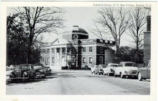 norman-martin-north-carolina-nc-raleigh-0207.jpg, Raleigh, North Carolina : norman-martin-north-carolina-nc-raleigh-0207.jpg [1232090-226320205]