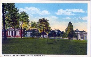 Raleigh, Raleigh, North Carolina : norman-martin-north-carolina-nc-raleigh-0220.jpg [1232103-226320201]