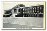 norman-martin-north-carolina-nc-raleigh-0007.jpg, Raleigh, North Carolina: norman-martin-north-carolina-nc-raleigh-0007.jpg [1231890-226320202]