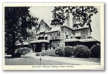 norman-martin-north-carolina-nc-raleigh-0010.jpg, Raleigh, North Carolina: norman-martin-north-carolina-nc-raleigh-0010.jpg [1231893-226320211]