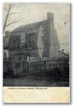 Raleigh, Raleigh, North Carolina: norman-martin-north-carolina-nc-raleigh-0061.jpg [1231944-226215320]