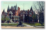 norman-martin-north-carolina-nc-raleigh-0075.jpg, Raleigh, North Carolina: norman-martin-north-carolina-nc-raleigh-0075.jpg [1231958-226320196]