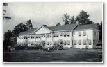 norman-martin-north-carolina-nc-raleigh-0077.jpg, Raleigh, North Carolina: norman-martin-north-carolina-nc-raleigh-0077.jpg [1231960-226320192]