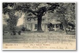 norman-martin-north-carolina-nc-raleigh-0096.jpg, Raleigh, North Carolina: norman-martin-north-carolina-nc-raleigh-0096.jpg [1231979-226320208]