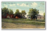 norman-martin-north-carolina-nc-raleigh-0107.jpg, Raleigh, North Carolina: norman-martin-north-carolina-nc-raleigh-0107.jpg [1231990-226320205]