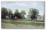 Raleighv, Raleigh, North Carolina: norman-martin-north-carolina-nc-raleigh-0108.jpg [1231991-226320204]