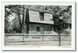 norman-martin-north-carolina-nc-raleigh-0168.jpg, Raleigh, North Carolina: norman-martin-north-carolina-nc-raleigh-0168.jpg [1232051-226320210]