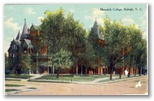 norman-martin-north-carolina-nc-raleigh-0190.jpg, Raleigh, North Carolina: norman-martin-north-carolina-nc-raleigh-0190.jpg [1232073-226320201]