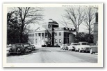 norman-martin-north-carolina-nc-raleigh-0207.jpg, Raleigh, North Carolina: norman-martin-north-carolina-nc-raleigh-0207.jpg [1232090-226320205]