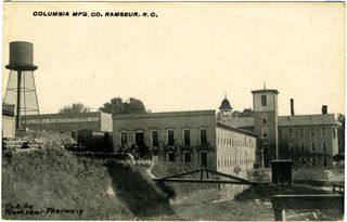 norman-martin-north-carolina-nc-ramseur-0001.jpg, Ramseur, North Carolina : norman-martin-north-carolina-nc-ramseur-0001.jpg [1221882-1320205]