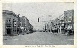 norman-martin-north-carolina-nc-reidsville-0004.jpg, Reidsville, North Carolina : norman-martin-north-carolina-nc-reidsville-0004.jpg [1191858-16320203]