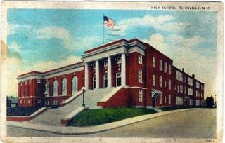 norman-martin-north-carolina-nc-reidsville-0011.jpg, Reidsville, North Carolina : norman-martin-north-carolina-nc-reidsville-0011.jpg [1191865-16320204]