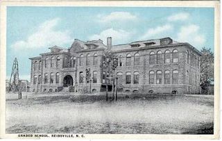 norman-martin-north-carolina-nc-reidsville-0012.jpg, Reidsville, North Carolina : norman-martin-north-carolina-nc-reidsville-0012.jpg [1191866-16320203]