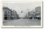 norman-martin-north-carolina-nc-reidsville-0004.jpg, Reidsville, North Carolina: norman-martin-north-carolina-nc-reidsville-0004.jpg [1191858-16320203]