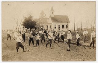 norman-martin-north-carolina-nc-richlands-0001.jpg, Richlands, North Carolina : norman-martin-north-carolina-nc-richlands-0001.jpg [1161849-1320205]