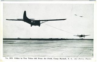 norman-martin-north-carolina-nc-richmond-county-0003.jpg, Richmond, North Carolina : norman-martin-north-carolina-nc-richmond-county-0003.jpg [1151817-33320204]