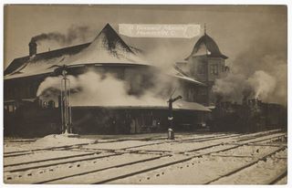 norman-martin-north-carolina-nc-richmond-county-0004.jpg, Richmond, North Carolina : norman-martin-north-carolina-nc-richmond-county-0004.jpg [1151818-33320206]