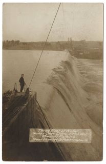 norman-martin-north-carolina-nc-richmond-county-0005.jpg, Richmond, North Carolina : norman-martin-north-carolina-nc-richmond-county-0005.jpg [1151819-33207320]