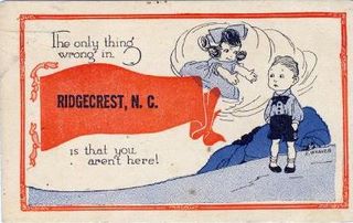 norman-martin-north-carolina-nc-ridgecrest-0002.jpg, Ridgecrest, North Carolina : norman-martin-north-carolina-nc-ridgecrest-0002.jpg [1141798-17320202]