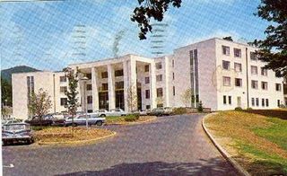 norman-martin-north-carolina-nc-ridgecrest-0004.jpg, Ridgecrest, North Carolina : norman-martin-north-carolina-nc-ridgecrest-0004.jpg [1141800-17320196]